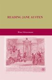Reading Jane Austen (eBook, PDF)