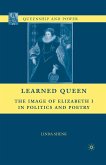 Learned Queen (eBook, PDF)