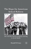 The Hope for American School Reform (eBook, PDF)