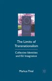 The Limits of Transnationalism (eBook, PDF)