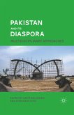 Pakistan and Its Diaspora (eBook, PDF)