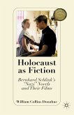 Holocaust as Fiction (eBook, PDF)