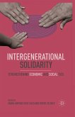 Intergenerational Solidarity (eBook, PDF)