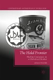 The Halal Frontier (eBook, PDF)