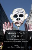 Learning from the Ground Up (eBook, PDF)