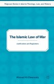 The Islamic Law of War (eBook, PDF)