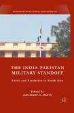 The India-Pakistan Military Standoff (eBook, PDF)