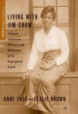 Living with Jim Crow (eBook, PDF)