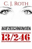 Aufzeichnungen 13/246