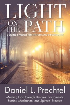 Cover Light on the Path (eBook, ePUB)