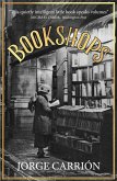 Bookshops (eBook, ePUB)