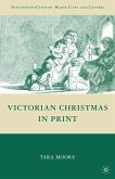 Victorian Christmas in Print (eBook, PDF)