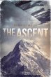 THE ASCENT - DER AUFSTIEG (eBook, ePUB) - Bild 1
