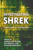 Investigating Shrek (eBook, PDF)