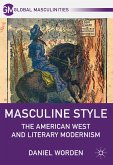 Masculine Style (eBook, PDF)