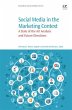 Social Media in the Marketing Context... - Bild 1
