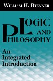 Logic and Philosophy (eBook, ePUB)