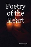 Poetry of the Heart (eBook, ePUB)