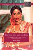 Gender, Sex, and the City (eBook, PDF)