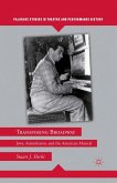 Transposing Broadway (eBook, PDF)