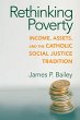 Rethinking Poverty (eBook, ePUB) - Bild 1