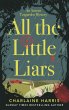All the Little Liars (eBook, ePUB) - Bild 1