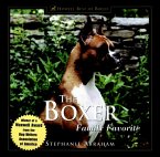 The Boxer (eBook, ePUB)