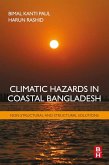 Climatic Hazards in Coastal Bangladesh (eBook, ePUB)