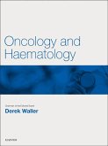 Oncology and Haematology E-Book (eBook, ePUB)