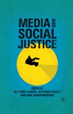 Media and Social Justice (eBook, PDF)