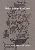 Plains Indian Rock Art (eBook, ePUB)