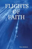 Flights of Faith (eBook, ePUB)