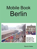 Mobile Book: Berlin (eBook, ePUB)