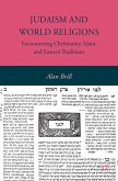 Judaism and World Religions (eBook, PDF)