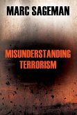 Misunderstanding Terrorism (eBook, ePUB)
