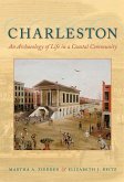 Charleston (eBook, ePUB)