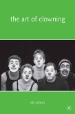 The Art of Clowning (eBook, PDF)