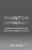 Phantom Democracy (eBook, PDF)