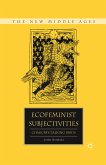 Ecofeminist Subjectivities (eBook, PDF)