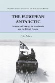 The European Antarctic (eBook, PDF)
