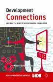 Development Connections (eBook, PDF)
