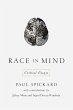 Race in Mind (eBook, ePUB) - Bild 1