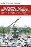 The Power of Interdependence (eBook, PDF)