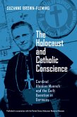 The Holocaust and Catholic Conscience (eBook, ePUB)