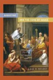 Augustine and the Cure of Souls (eBook, ePUB)
