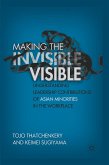 Making the Invisible Visible (eBook, PDF)