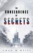 Consequence of Secrets (eBook, ePUB) - Bild 1