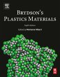 Brydson's Plastics Materials (eBook,... - Bild 1