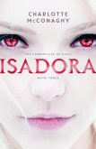 Isadora (eBook, ePUB)