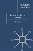 Political Conflict in America (eBook, PDF)